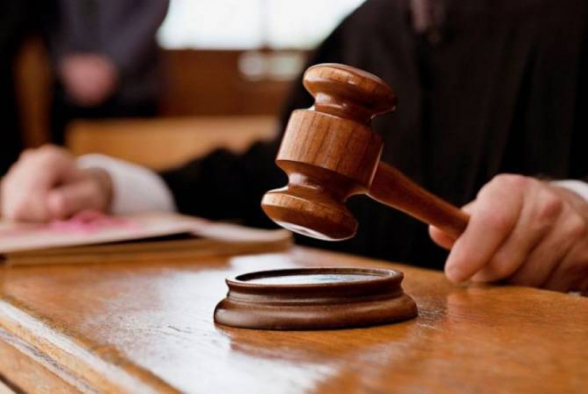 Վրաստանում դատարանները կշարունակեն աշխատանքը հեռավար ռեժիմով
