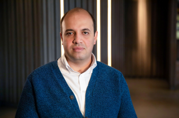 Փաշինյանը հաստատեց ադրբեջանական լրատվամիջոցների լուրերն այն մասին, որ Ալևի հետ գաղտնի բանակցություններ կան