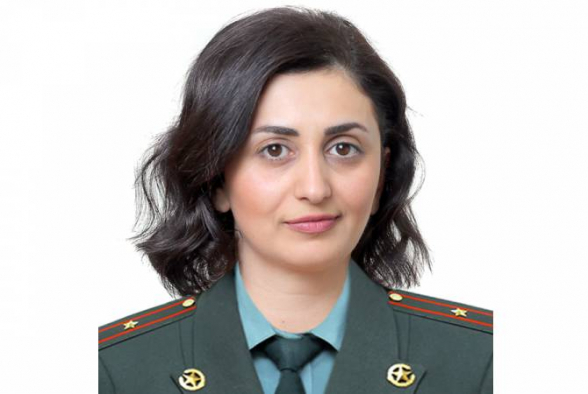 Армянские ВС сбили 2 вертолета и 3 БПЛА Азербайджана – Минобороны