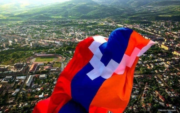 Ռուսաստանի հայ համայնքի հայտարարությունն Արցախի վրա ադրբեջանական հարձակման հետ կապված