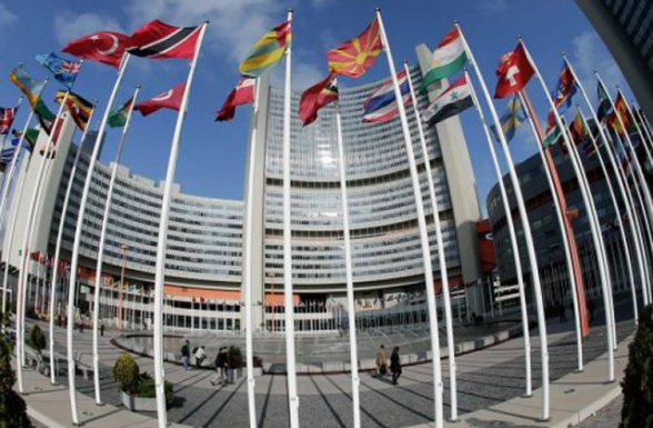 Совбез ООН проведет экстренную встречу по ситуации в Нагорном Карабахе