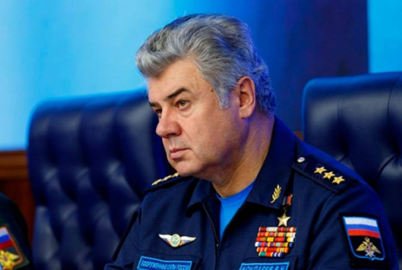 ՌԴ Դաշնային խորհուրդը երրորդ երկրներին կոչ է արել չմիջամտել Ղարաբաղյան հակամարտությանը