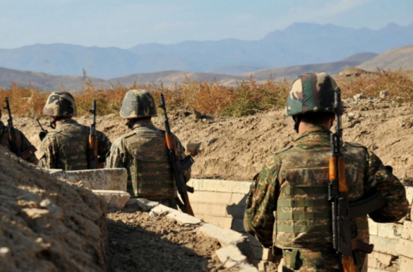 Լեռնային Ղարաբաղ․ Թուրքիան բորբոքում է կրակը Հայաստանի և Ադրբեջանի միջև. Le Monde-ի հոդվածը