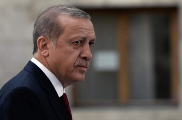 «Թուրքիայի կողմից աջակցվող սիրիացի վարձկանները դարձել են Էրդողանի արտաքին քաղաքական հավակնությունների անքակտելի մասը»․ Deutsche Welle-ն՝ Ադրբեջանում կռվող վարձկանների մասին