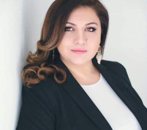 Երևանի և այլ մեծ քաղաքների բնակիչներին ինչ-որ գերատեսչություն պատրաստվո՞ւմ է բացատրել՝ ինչ անել տեսական ավիահարձակման ժամանակ