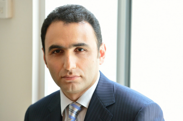 Թշնամու դիակները պետք է հատ-հատ հավաստանշել և Կարմիր խաչի աջակցությամբ պարտադրել, որ հանձնեն ընտանիքներին, հազարավոր դիակների վերադարձը պատերազմը Ադրբեջանի ներս տեղափոխելու ձև է