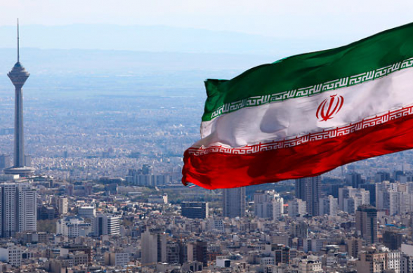Баку извинился за случайное попадание снарядов по территории Ирана