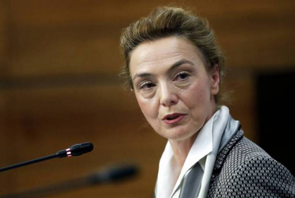 ԵԽ գլխավոր քարտուղարը կարևորել է հակամարտության գոտում մարդու իրավունքները հարգելու անհրաժեշտությունը