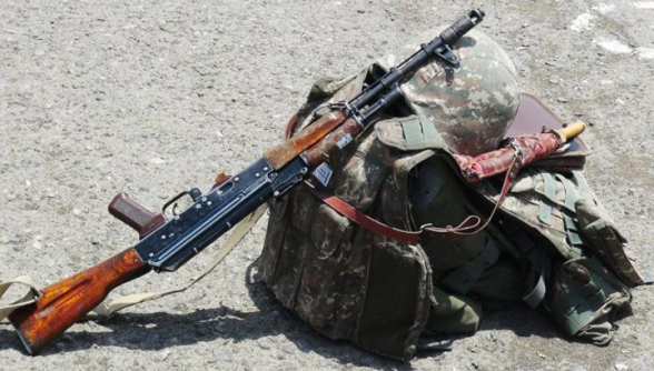 Армия обороны Арцаха сообщила еще о 43 погибших военнослужащих: данные на 20 октября