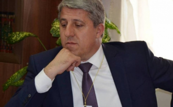 Ի՞նչ է հասկացրել Իրանը՝ Ադրբեջանին ահաբեկիչների ոճով մարդկանց գլխատելու վերաբերյալ