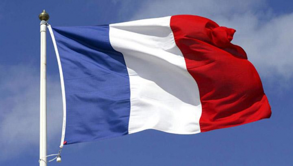 Ֆրանսիան իր քաղաքացիներին կոչ է արել զգուշություն պահպանել մի շարք մուսուլմանական երկրներում