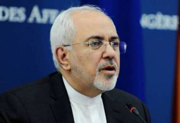 Иран разработал план окончательного урегулирования нагорно-карабахского конфликта – Зариф