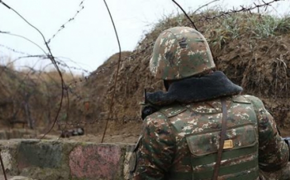 Ջախջախել են թշնամուն, ոչնչացրել «Կամազ»-ները․ նորօրյա հերոսները