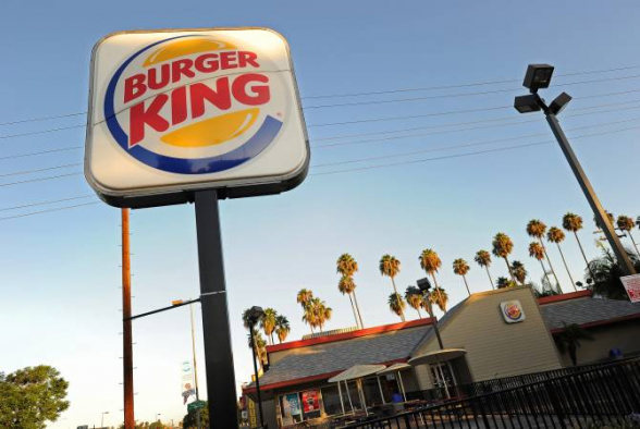 Burger King-ը ներողություն է խնդրել սոցցանցերում Ադրբեջանին սատարող գրառումների համար