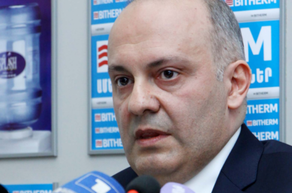 Վարչապետն առաջարկել է շարունակել ծառայությունս ԱԱԾ տնօրենի տեղակալի պաշտոնում, ինչին չեմ համաձայնել. Միքայել Համբարձումյան