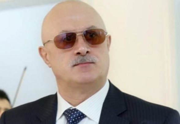 Ադրբեջանական կանոնավոր զորք չկա ոչ միայն Շուշիում, այլ նաև անմիջական մատույցներում․ կան դիվերսիոն խմբեր, որոնց լիկվիդացումը շարունակվում է