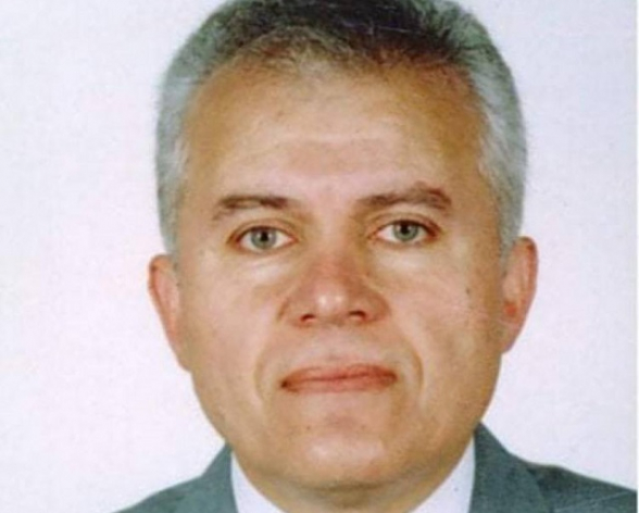 Պրոֆեսոր Արա Ավետիսյանի հիշատակին