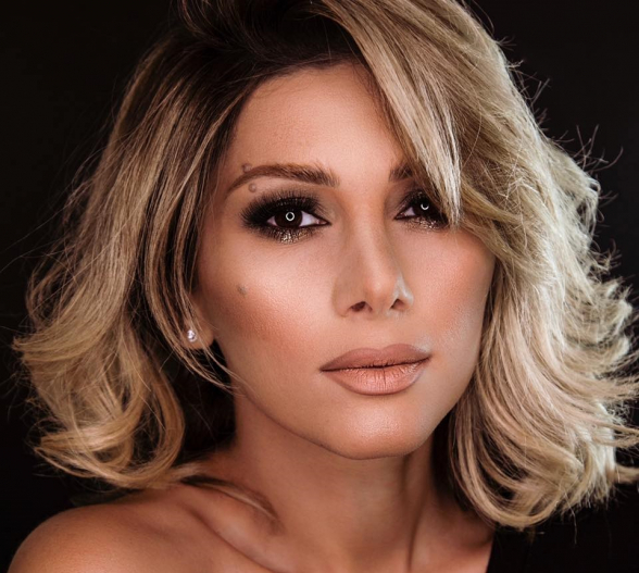 Հորեղբորս տղայի անունը մինչև հիմա չկա պաշտոնական ցուցակում․ Սոֆի Մխեյան