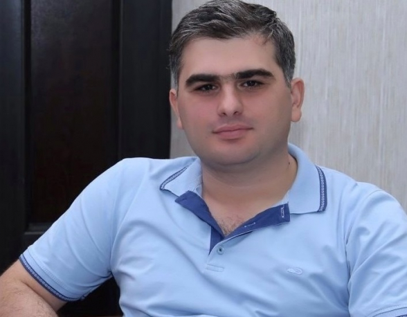 Всеармянский фонд «Айастан» не имел права передавать собранные средства в госбюджет