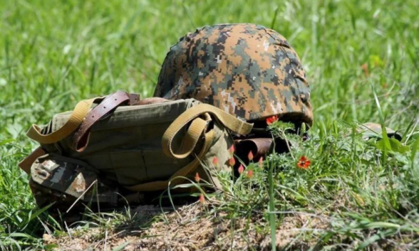 Опубликован новый список погибших армянских военнослужащих: данные за 19 ноября