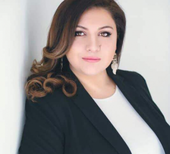 Եթե Ռուսաստանին են շնորհակալություն ասում, ուրեմն մեր զինվորին ուրացան» թեզը կեղծ օրակարգ է