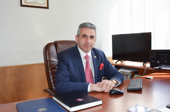 Նիկոլ Փաշինյանը բարեխղճորեն և սահմանված ժամկետում կատարում է միայն ադրբեջանցիների պահանջները՝ անկատար թողնելով մեր զոհերի մարմինների և գերիների փոխանակման գործընթացի իրականացումը