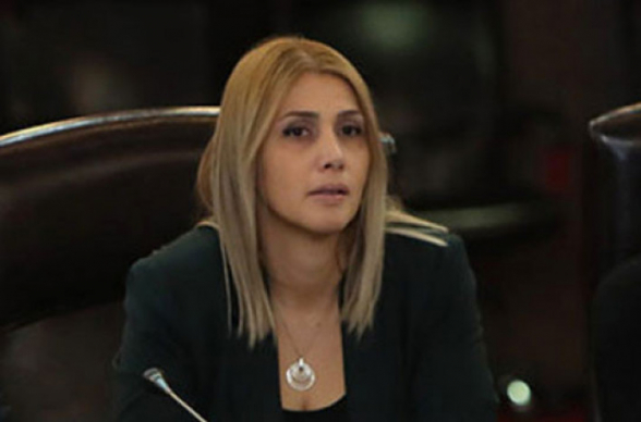 Մեր և Ադրբեջանի տարբերությունը