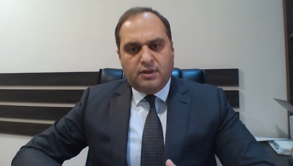 Արդյոք հետո Փաշինյանը չի՞ ղեկավարվելու Ադրբեջանի՝ 1918-1920թթ․ իրեն վերագրած տարածքների սահմաններով (տեսանյութ)