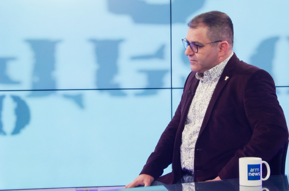 Հազարավոր հայ երեխաներ այսօր կարող էին ողջ լինել ու իրենց ծնողների հետ Նոր տարին դիմավորել, եթե վիժվածք-դավաճանները սեպտեմբերի սկզբին դիմեին ՀԱՊԿ