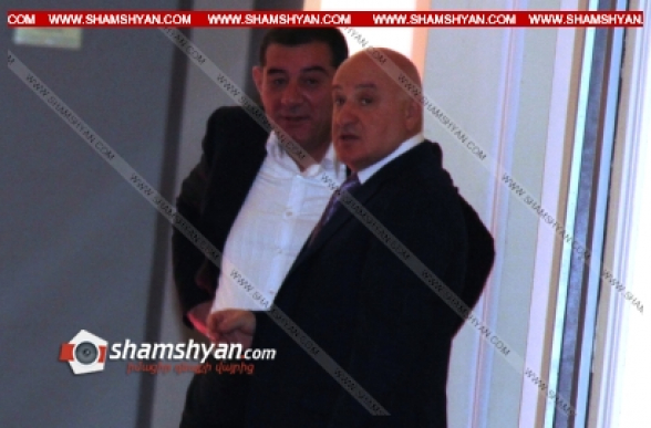 ԱԺ նախկին պատգամավորի սպանության և նախկին պատգամավորի ինքնասպանության փաստով քրգործերը կարճվել են