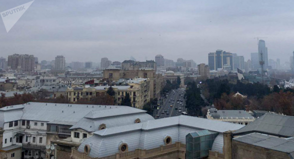Պատերազմին մասնակցած որոշ ադրբեջանցիներ ինքնասպանության փորձ են արել. ԶԼՄ