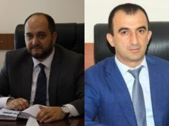 Արայիկ Հարությունյանին տարել էին դիրքեր, ասել էր` էս ուր եք ինձ բերել. Մեղրիի քաղաքապետ