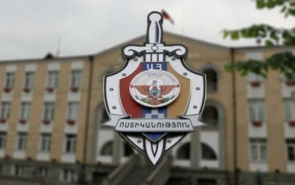 20-ամյա աղջիկը դուրս է եկել տնից ու չի վերադարձել. ահազանգել է մայրը