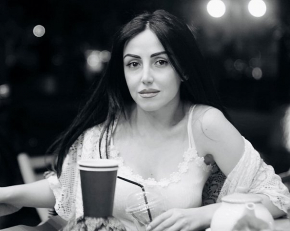 «Քեզ համար մի օր մենք ելանք մարտի...». Բաղրամյան պողոտայում վրաերթի հետևանքով մահացել է «Արցախ» երգի խոսքերի հեղինակ Սոսի Խանիկյանը (տեսանյութ)