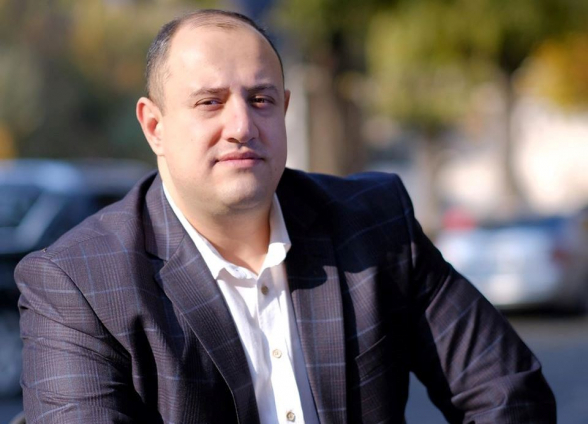 Пашинян уступает Азербайджану больше, чем предусмотрено актом капитуляции