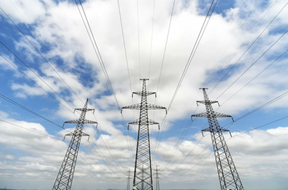 Վրաստանի մեծ մասը մնացել է առանց հոսանքի. պատճառը Վրաստանի և Թուրքիայի էլեկտրահամակարգերը կապող խոշոր գծի խափանումն է