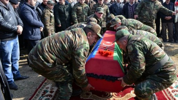 В Азербайджане начали всплывать «не существующие» потери – «WarGonzo»