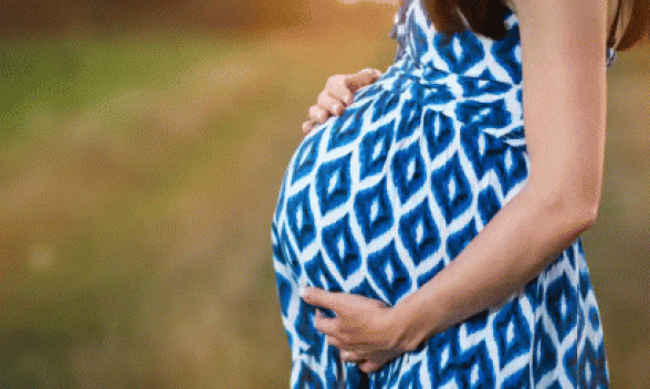 В Котайкском марзе по неизвестным причинам скончалась беременная женщина