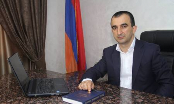 Մեղրու համայնքապետը չի կալանավորվի․ դատարանը մերժել է նրան կալանավորելու միջնորդությունը (տեսանյութ)