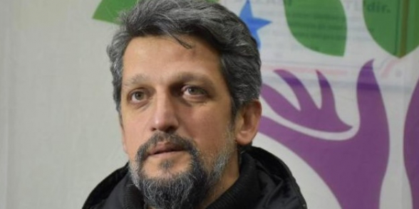 Կարո Փայլանը Հայոց ցեղասպանության ճանաչման բանաձև է ներկայացրել Թուրքիայի խորհրդարան