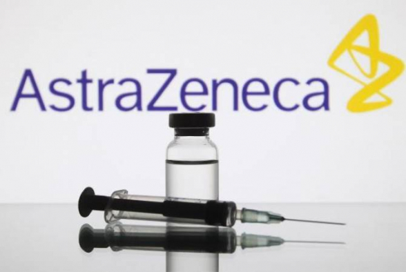Минздрав дал указание медработникам привиться вакциной «AstraZeneca», иначе их лишат работы – «Грапарак»