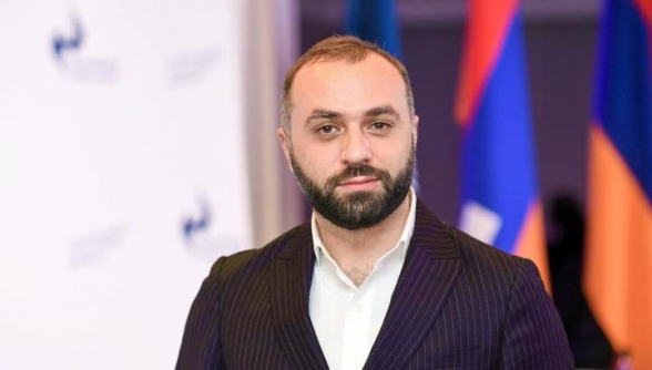 Հայաստան դաշինքի անդամների դեմ ճնշումները շարունակվում են