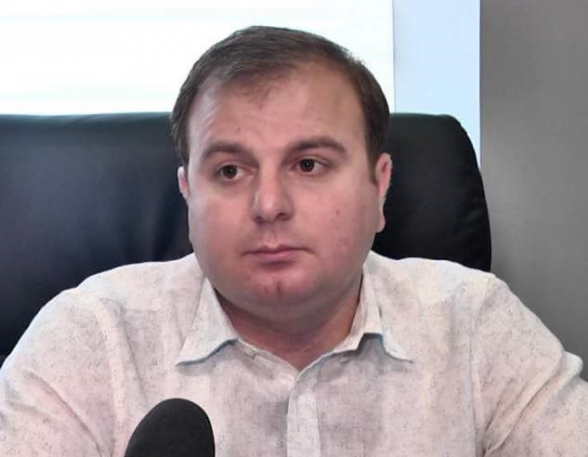 Судья апелляционного суда отклонил ходатайство о самоотводе, поданное адвокатом Аруша Арушаняна