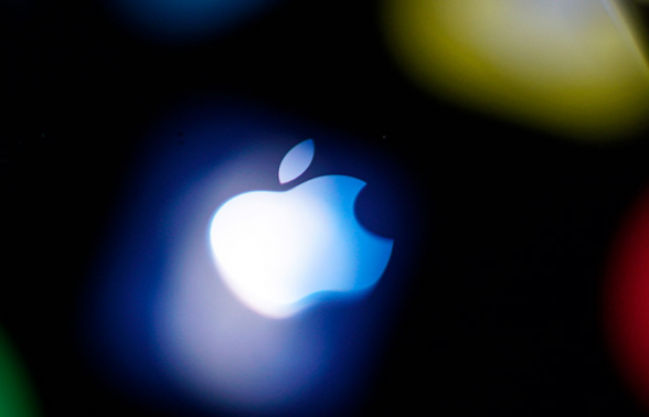 «Apple» может представить новый «iPhone» 14 сентября