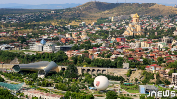 Որքա՞ն է աճել Վրաստանի տնտեսությունը սահմանափակումների վերացումից հետո