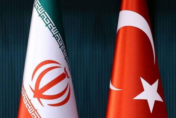 МИД Турции сообщил о проведении политических консультаций между Анкарой и Тегераном