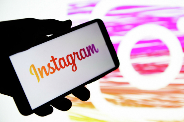 Instagram-ը գործարկել է ուշագրավ գործառույթ