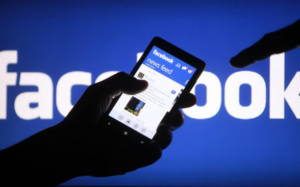 Ավստրալիան ցանկանում է, որ Facebook-ը հարցնի մինչեւ 16 տարեկան օգտատերերի ծնողների համաձայնությունը
