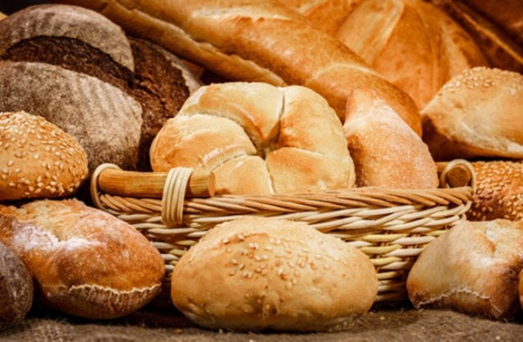 Հացը թանկացավ. ինչո՞ւ են պապանձվել նիկոլականները