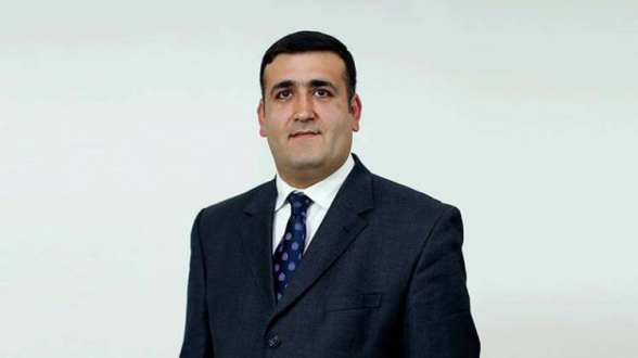 Нарек Манташян продолжит оставаться под арестом: Апелляционный суд огласил свое решение (видео)